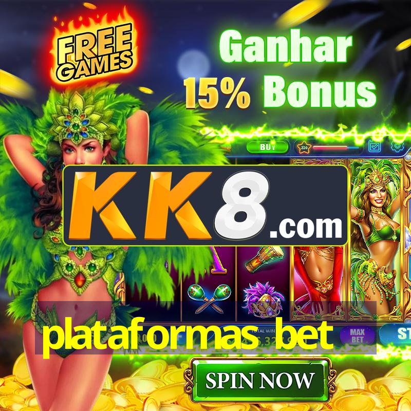 Plataforma de jogos com mais funcionalidades