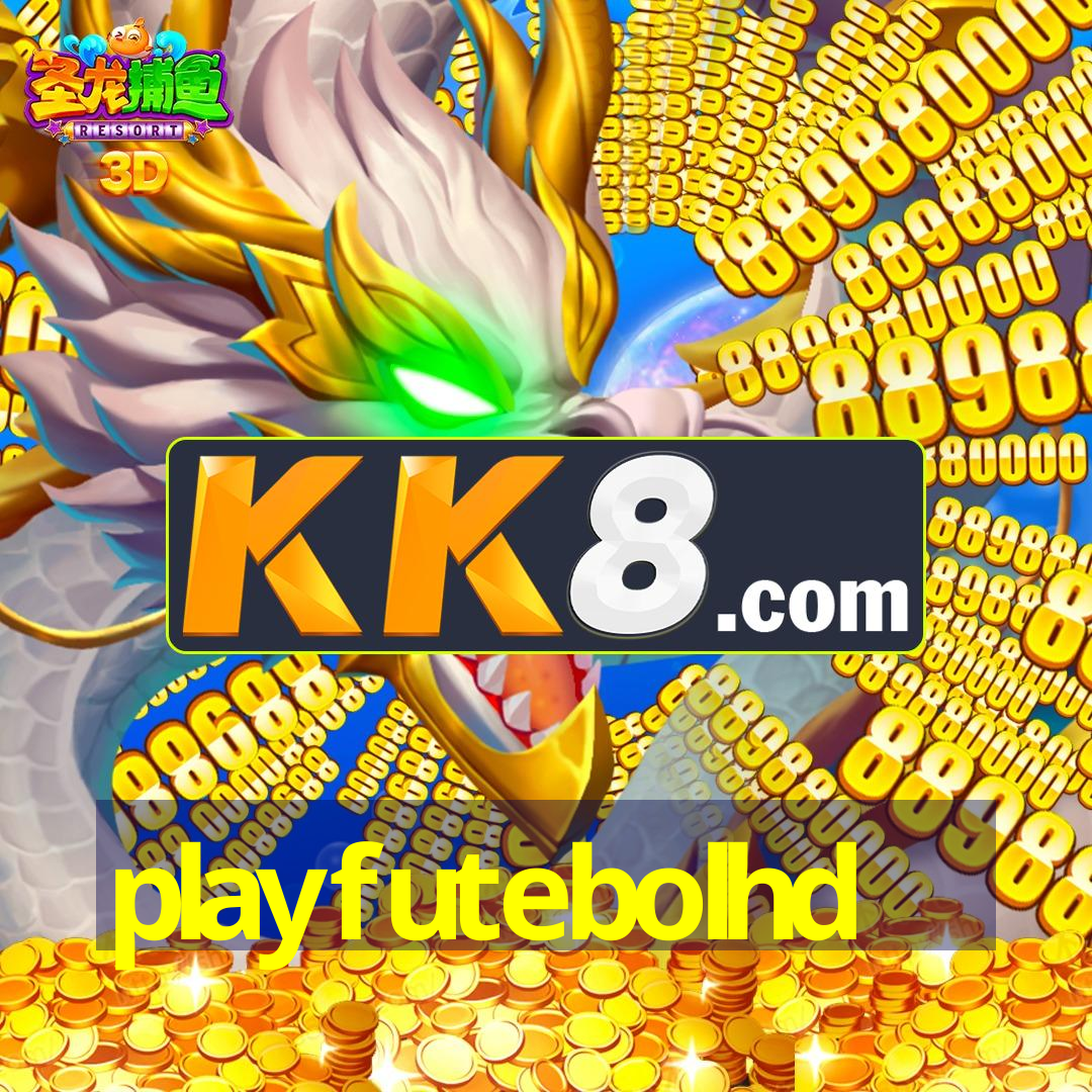 playfutebolhd