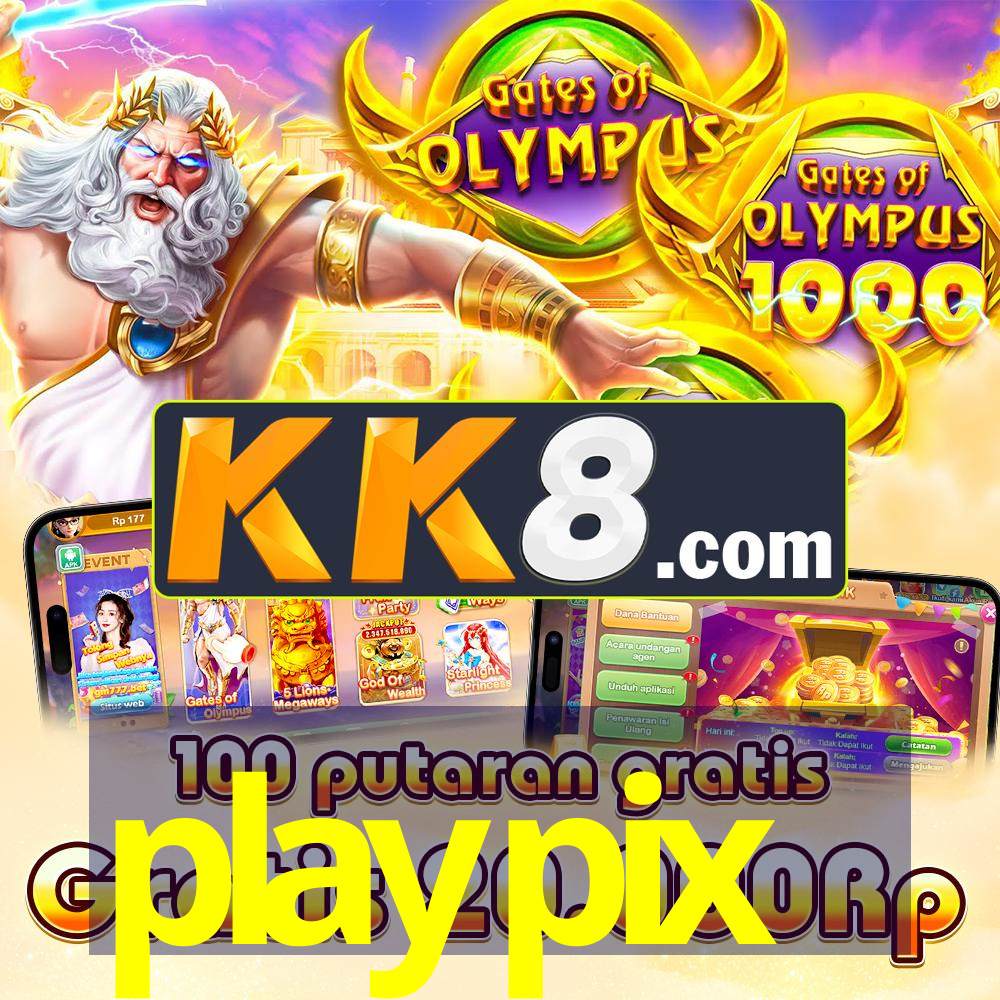 doubleu casino