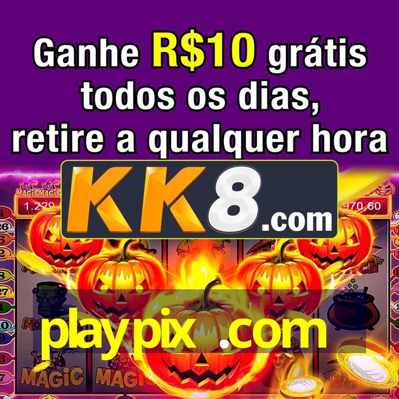playpix .com