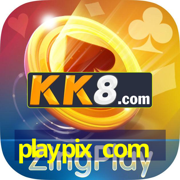 playpix com