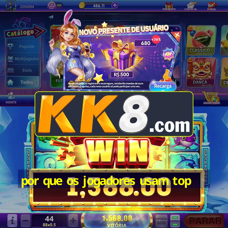 Plataforma de jogos com mais funcionalidades