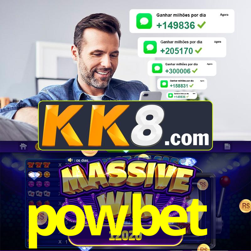 doubleu casino