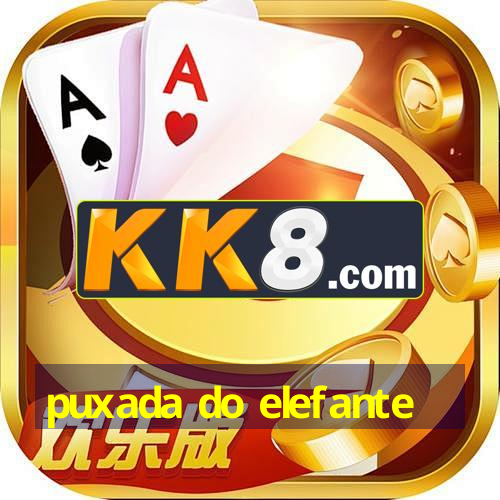 doubleu casino