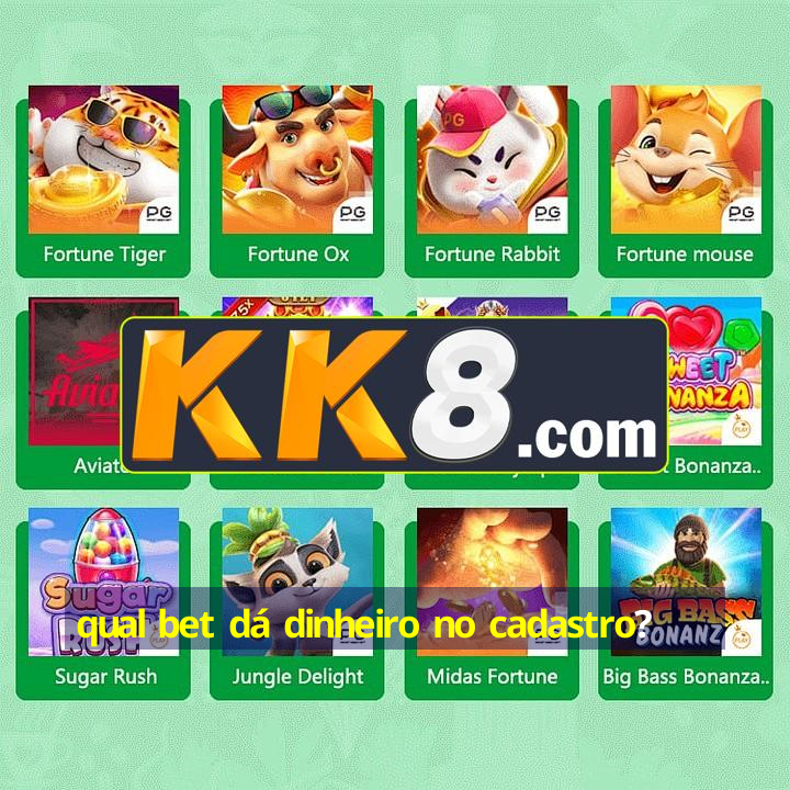 Plataforma de jogos com mais funcionalidades