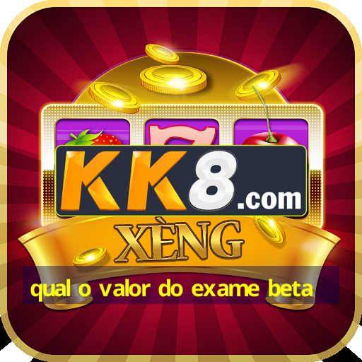 doubleu casino
