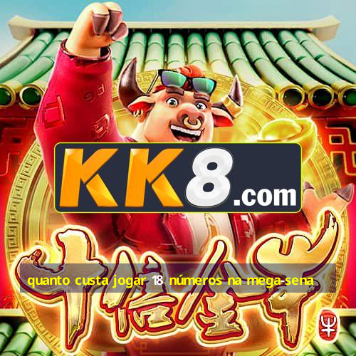 doubleu casino