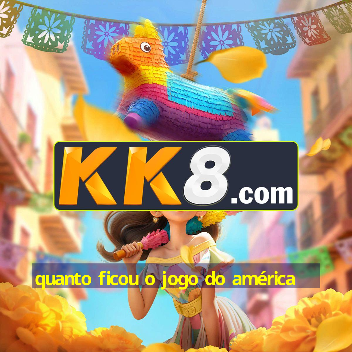 Plataforma de jogos com mais funcionalidades