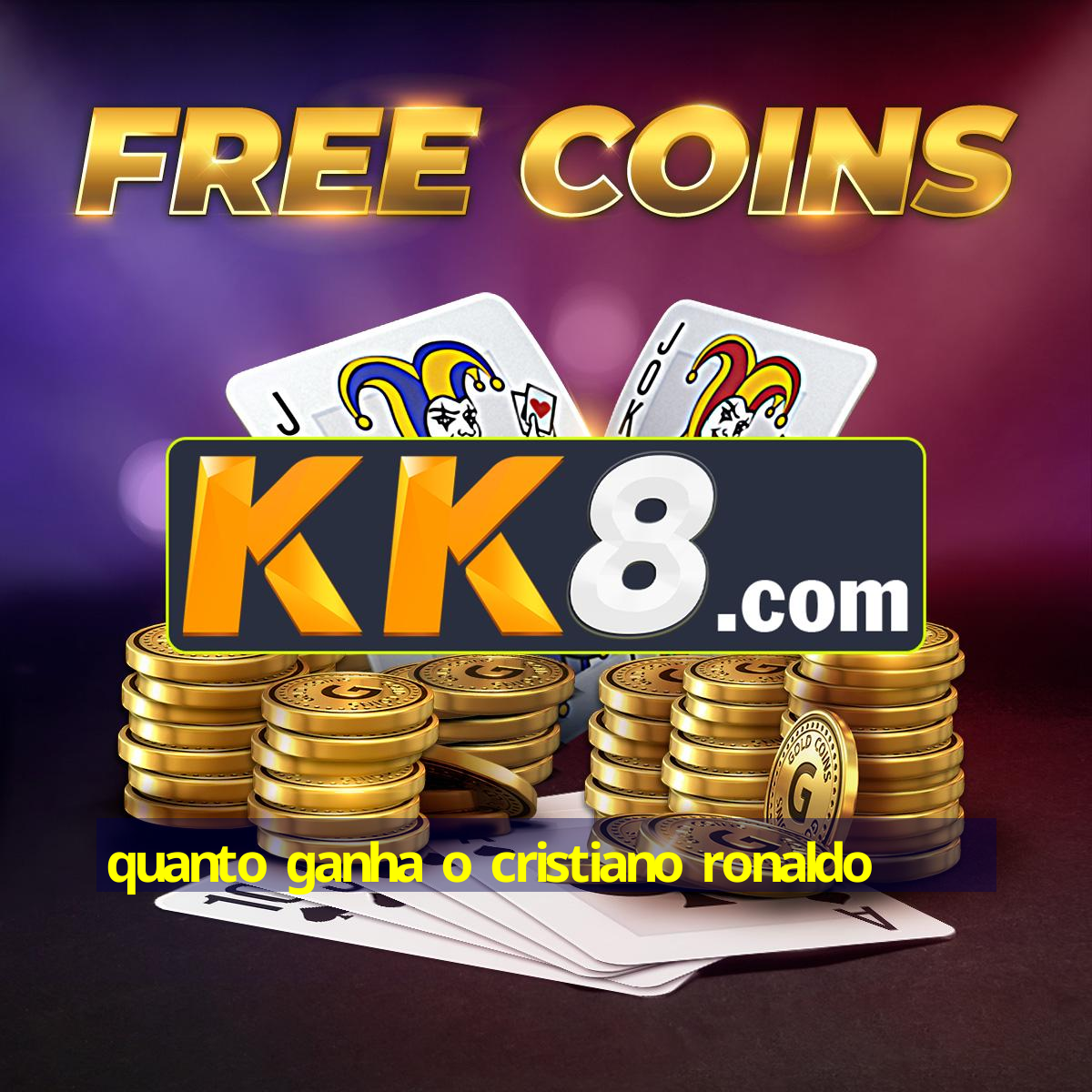 doubleu casino
