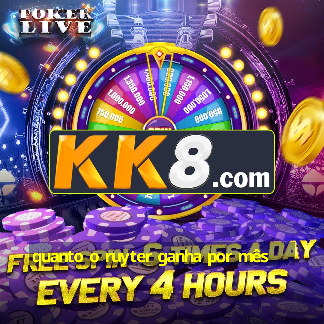 doubleu casino