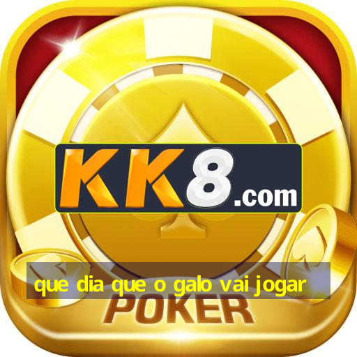 maquiadora profissional
