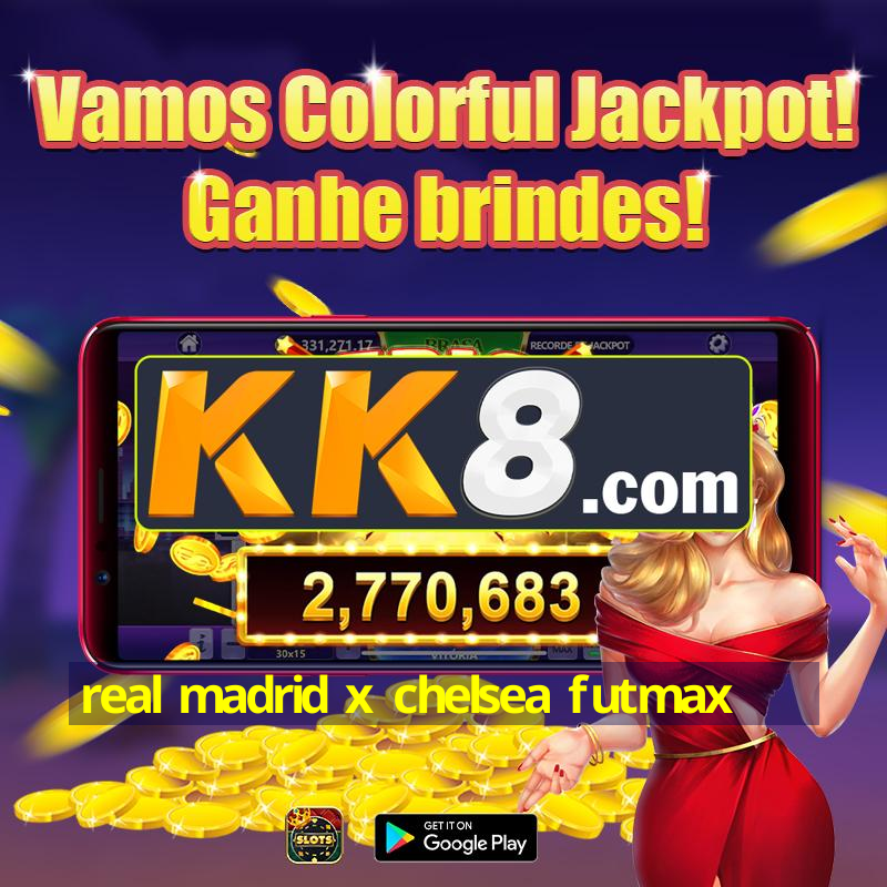doubleu casino