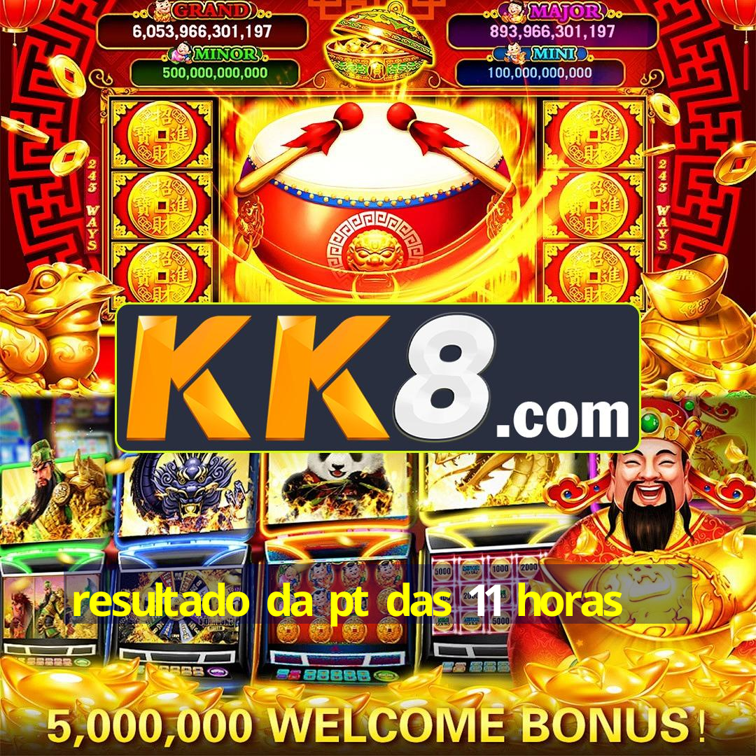 doubleu casino
