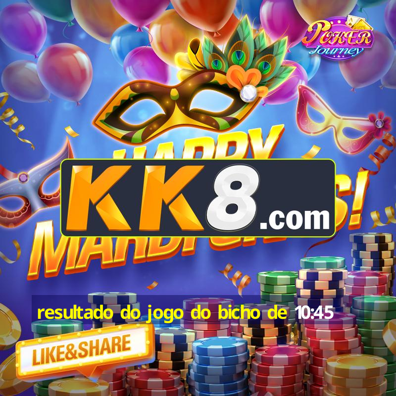 doubleu casino