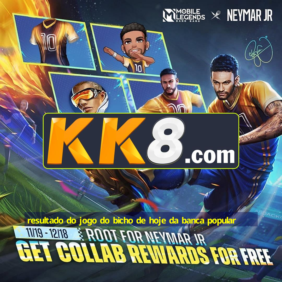 doubleu casino