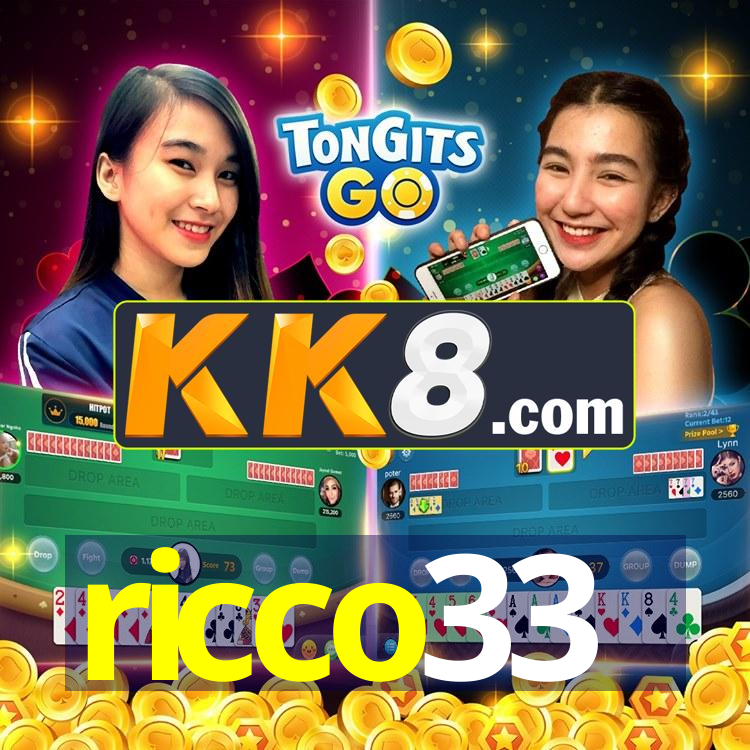 doubleu casino