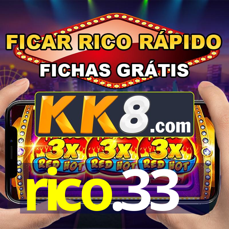 rico.33