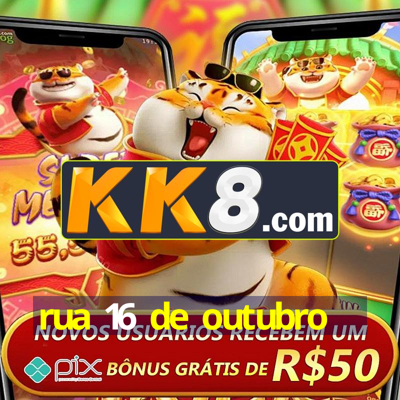 Plataforma de jogos com mais funcionalidades
