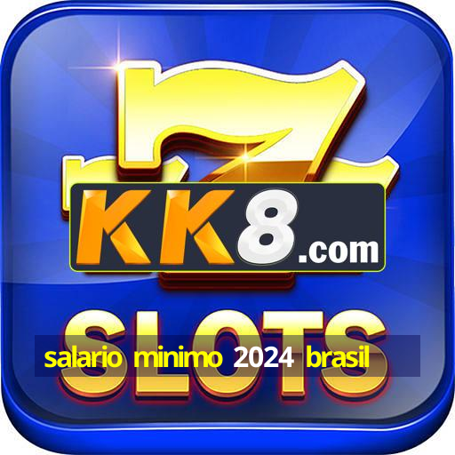 doubleu casino
