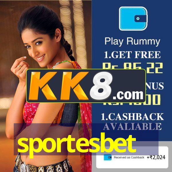 sportesbet
