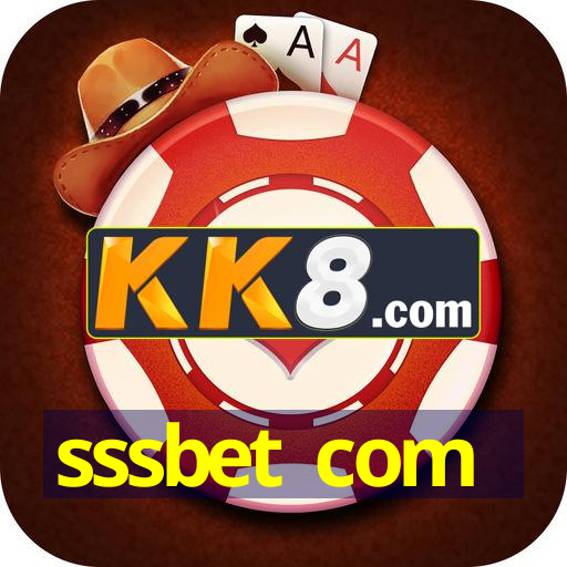 sssbet com