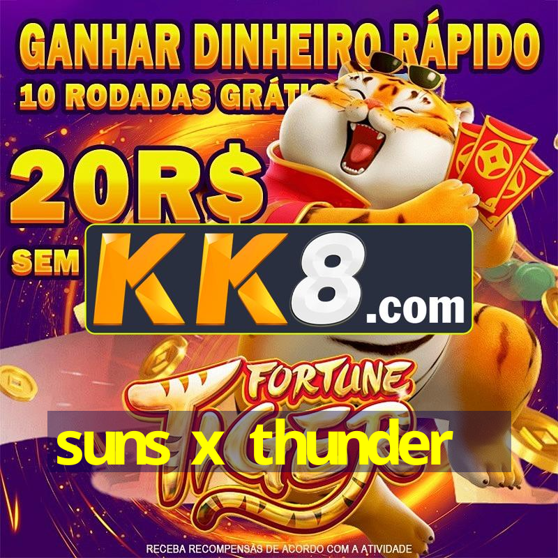 doubleu casino