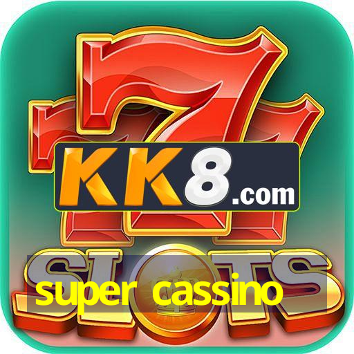 doubleu casino