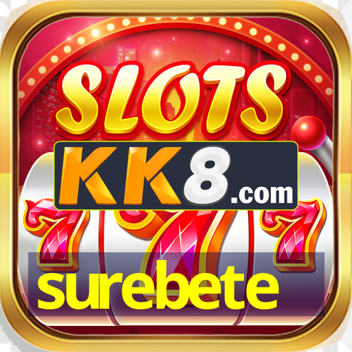 surebete
