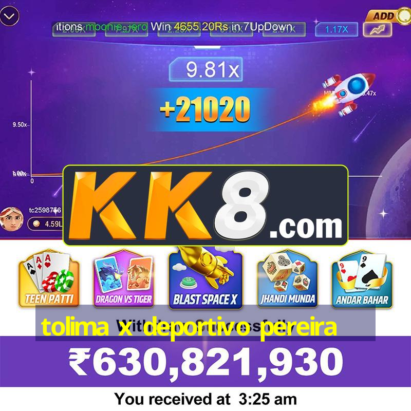 Plataforma de jogos com mais funcionalidades