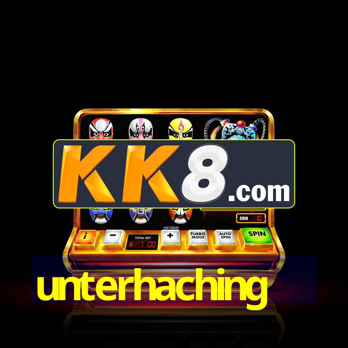 doubleu casino