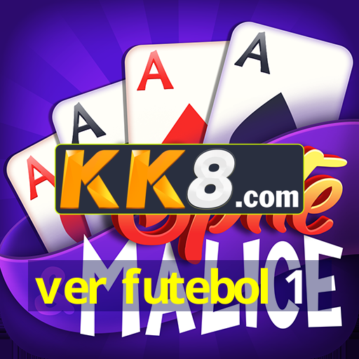 ver futebol 1