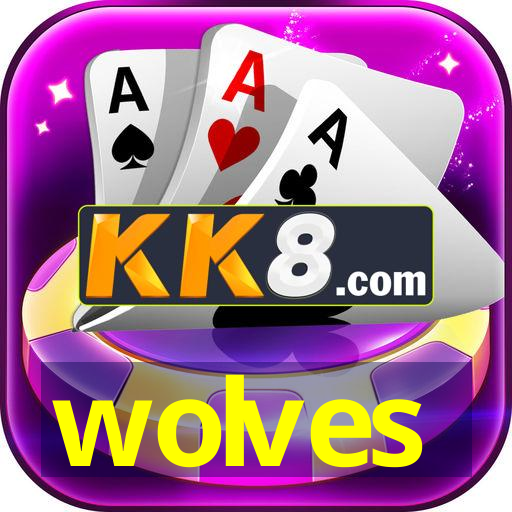 doubleu casino