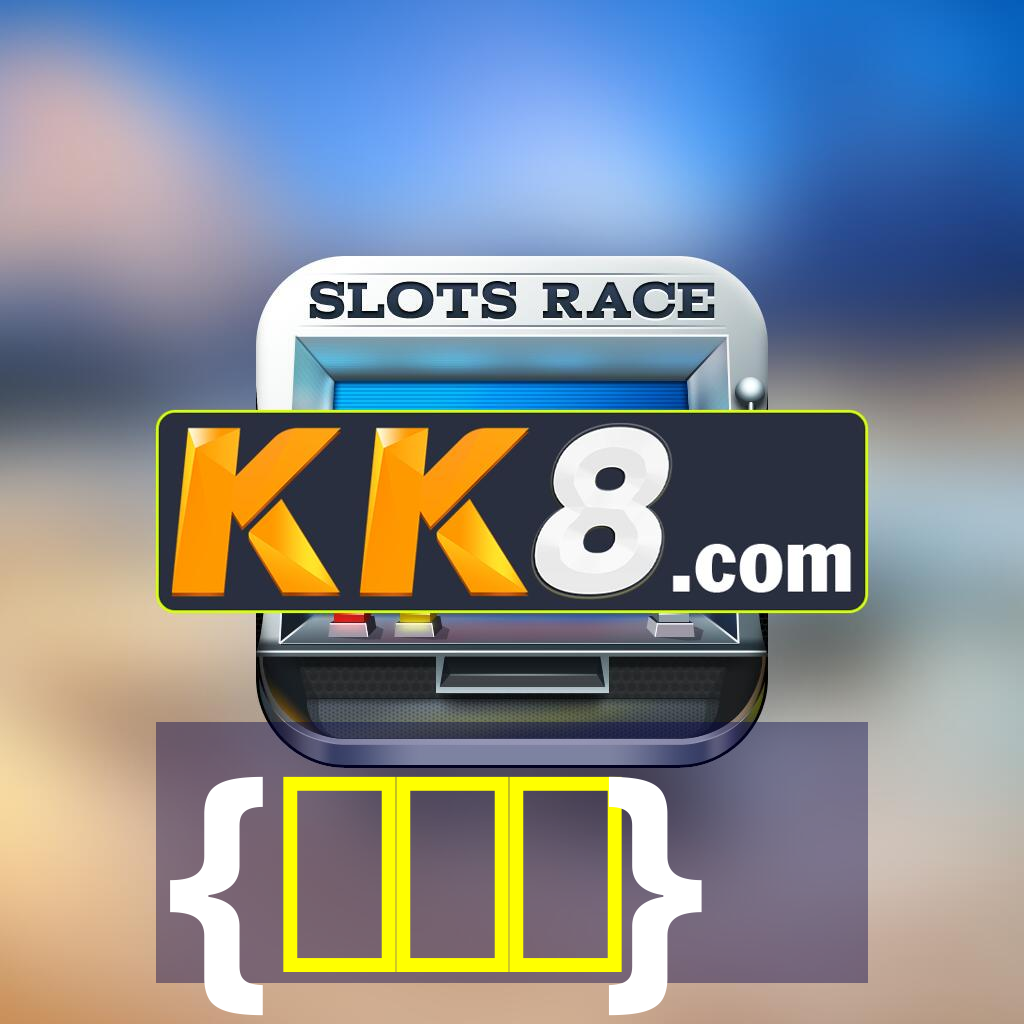 ckbet com plataforma
