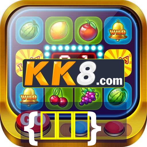 ckbet com plataforma