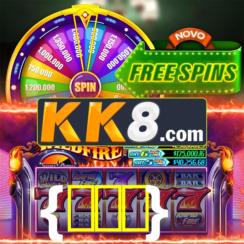 ckbet com plataforma