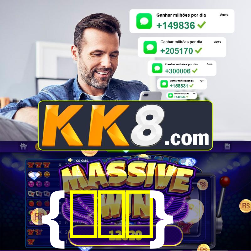 ckbet com plataforma
