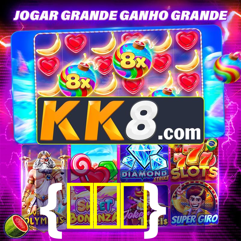ckbet com plataforma