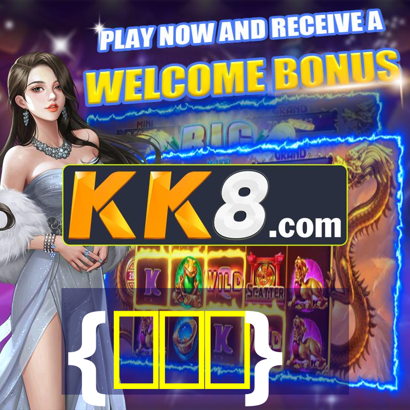 ckbet com plataforma