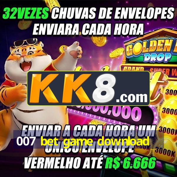 Aprendizado online