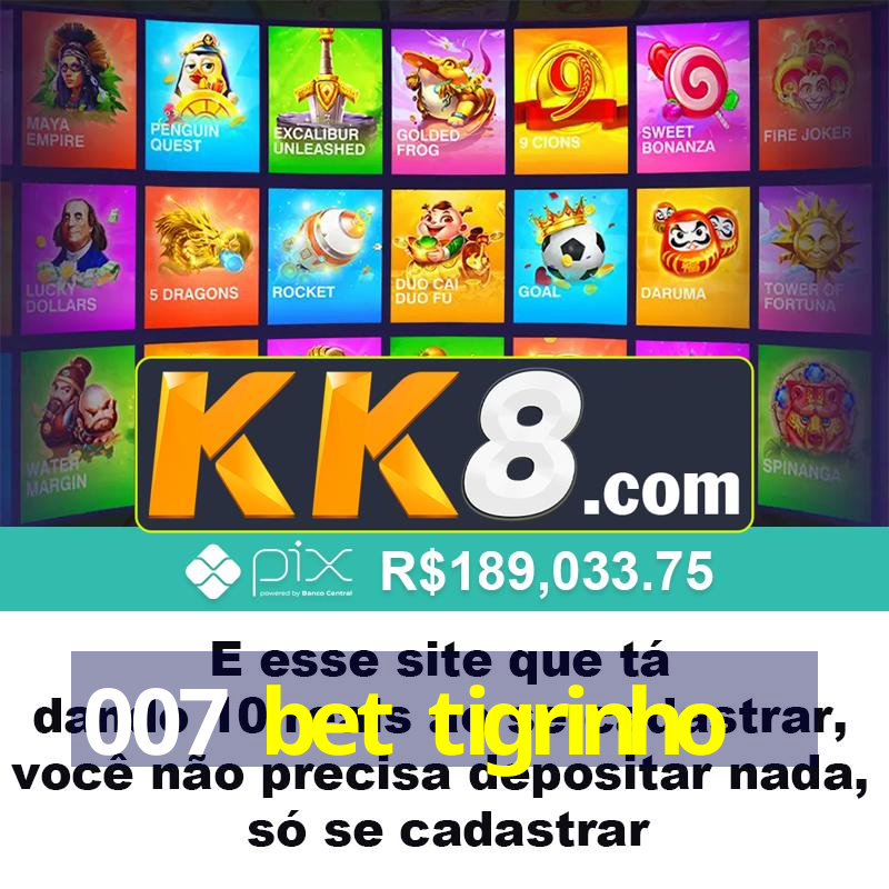 Aprendizado online