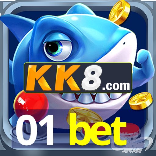 01 bet