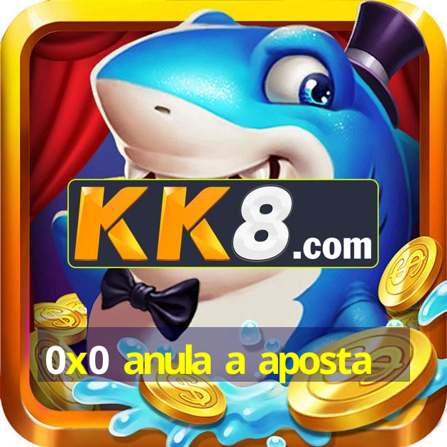 Aprendizado online