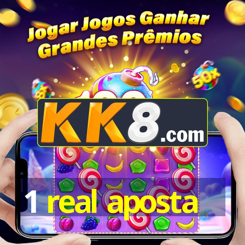 Aprendizado online
