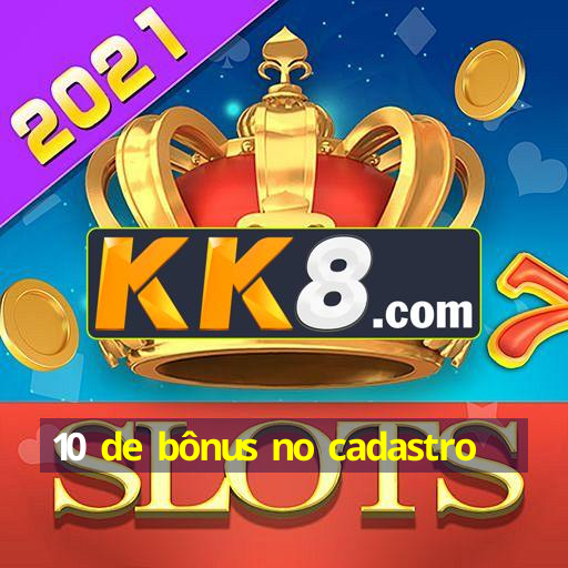 Aprendizado online