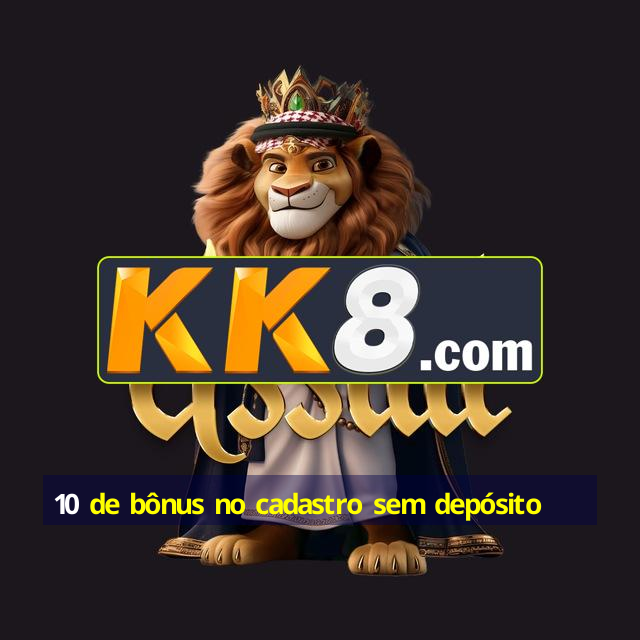 Aprendizado online