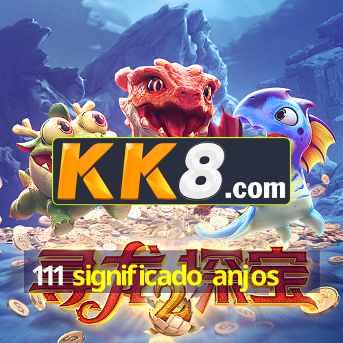 Aprendizado online