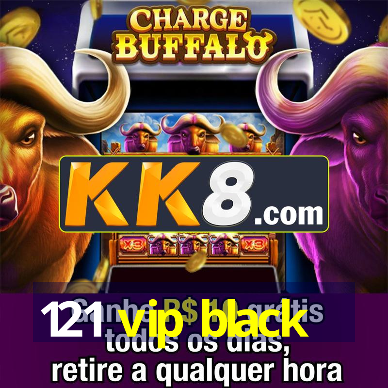 Aprendizado online