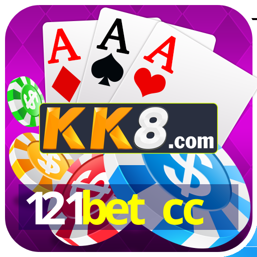 121bet cc