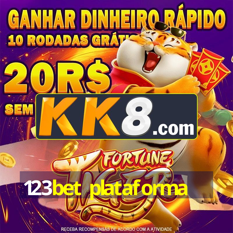 Aprendizado online