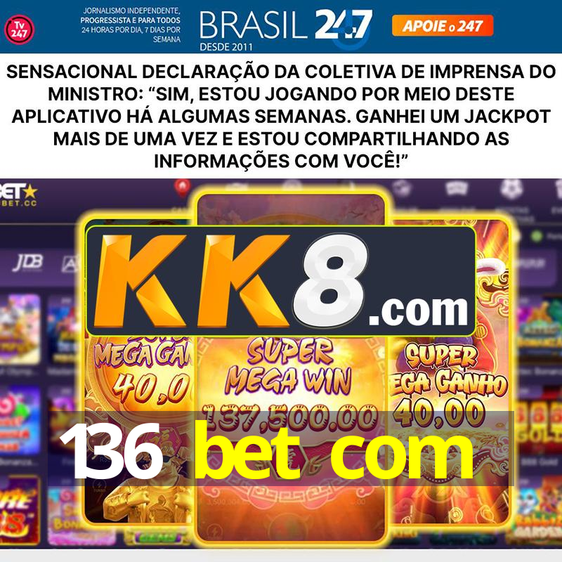 Aprendizado online
